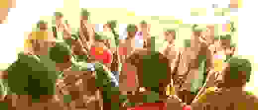 karavali 3